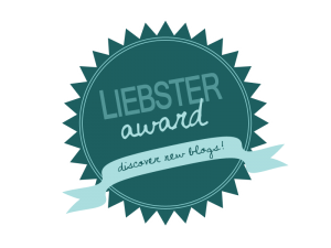 liebster-award-vert