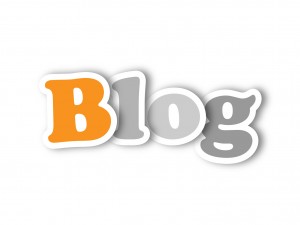 logo blogroll