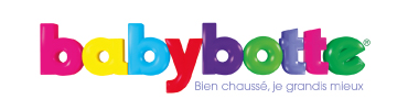 logo_babybotte