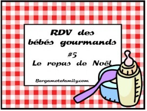 RDV-Bébé-Gourmands-5-Noël