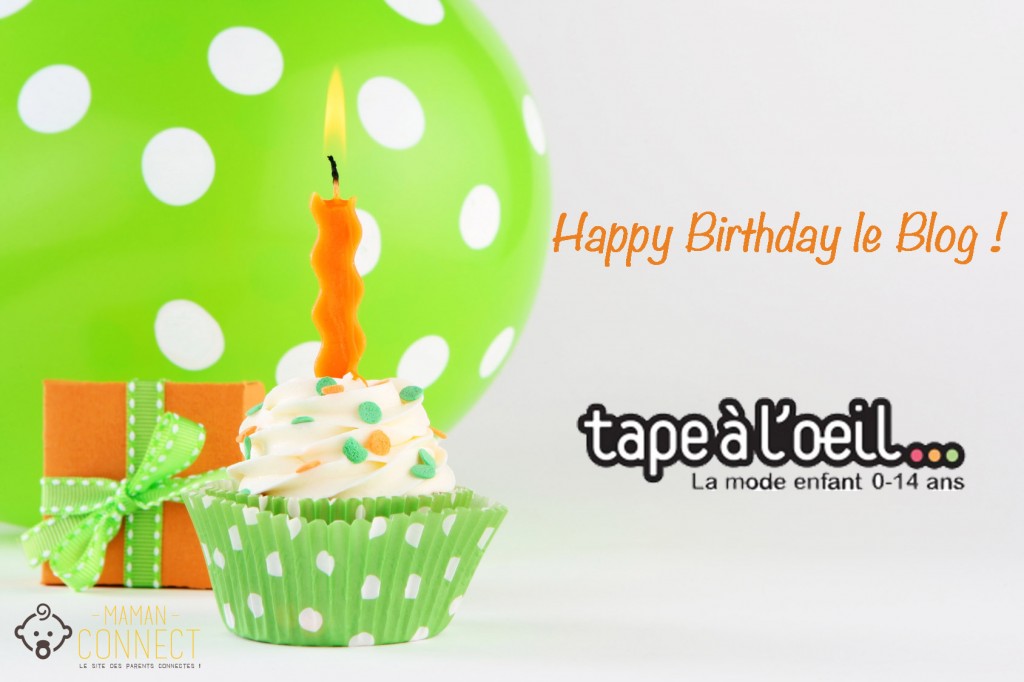 anniversaire blog TAO