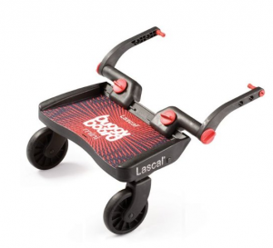 Buggy Board Mini Lascal