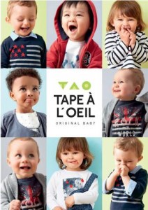 tao-original-baby-nouvelle-collection
