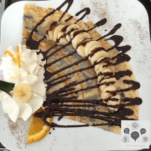 crepe-banane-chocolat-chantilly