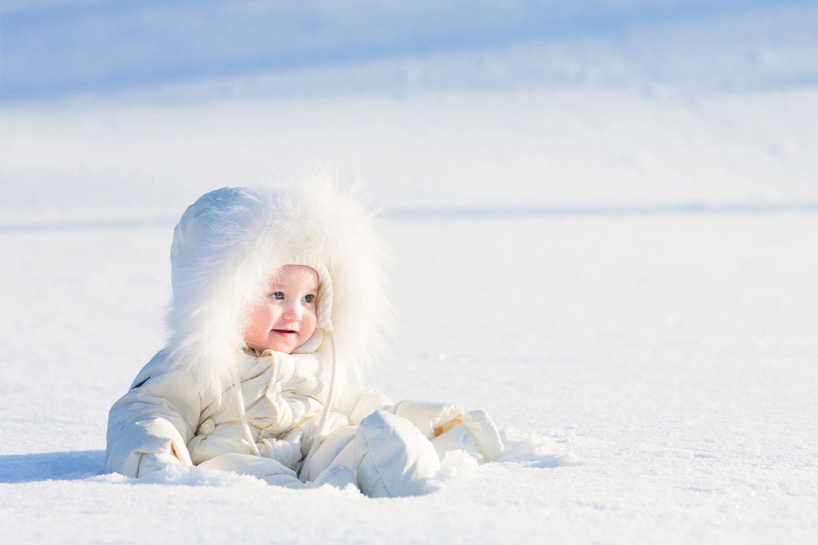 Pantalon De Ski Enfant Elliot MCKINLEY