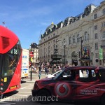 Piccadilly Circus