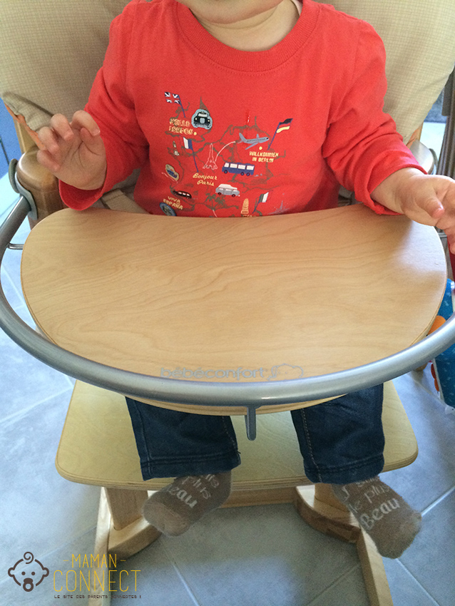 La Chaise Haute De Bebe Comment Bien Choisir Maman Connect La Chaise Haute De Bebe Comment Bien Choisir Maman Connect