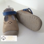babybotte vente privée