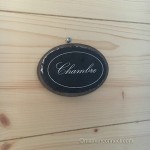 déco chambre
