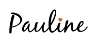 Signature Pauline